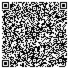 QR code with Skystar Residential Service contacts