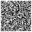 QR code with Shepherd's Bookkeeping & Tax contacts