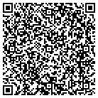 QR code with Summit Planning Group contacts