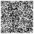 QR code with Cavanaugh Elementary School contacts