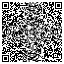 QR code with Fogotech contacts