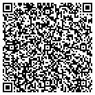 QR code with Tri-State Pawn & Jewelry contacts