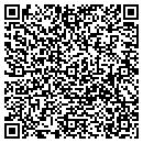 QR code with Seltech Inc contacts