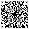 QR code with Curran Feed contacts