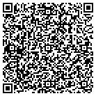 QR code with Mrs K-Nel-Lers Apparel contacts