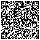 QR code with Pet Village contacts