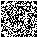 QR code with Log Cabin Liquor Inc contacts