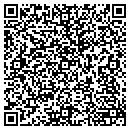 QR code with Music In Motion contacts