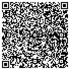 QR code with Pulaski Country Regional contacts