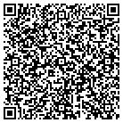 QR code with Queen City Furniture Co Inc contacts