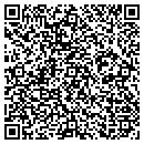 QR code with Harrison City Of Day contacts