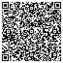 QR code with Magic Networx contacts