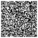 QR code with J P Morgan Mortgage contacts
