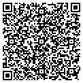 QR code with Arkare contacts