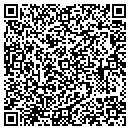 QR code with Mike Fisher contacts