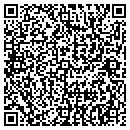 QR code with Greg Petty contacts
