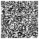 QR code with Telephone Technologys Inc contacts