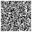 QR code with Jerger Draperies contacts