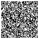 QR code with Mercer Investments contacts