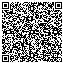 QR code with Handyman Remodeling contacts