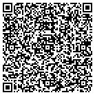 QR code with Veterans Military Museum Inc contacts