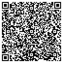 QR code with Village Meadows contacts