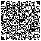 QR code with Fund For Public Interest Rsrch contacts