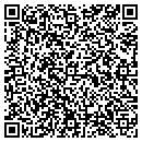 QR code with America On Wheels contacts