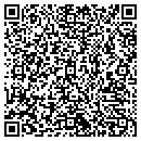 QR code with Bates Furniture contacts