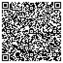 QR code with Taylor Machine Co contacts