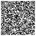 QR code with Frank Whitsell Consulting contacts