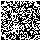 QR code with Interstate Wrecker Service contacts