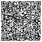 QR code with Young's Custom Home Creations contacts