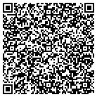 QR code with Trower's Diamond In The Rough contacts