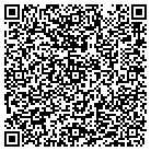 QR code with Enchantment Child Dev Center contacts