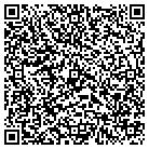 QR code with A2z Storage Solutions Corp contacts