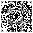 QR code with Northside Fire Department contacts