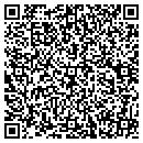 QR code with A Plus Safe & Lock contacts