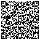QR code with Ace Pumping contacts