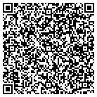 QR code with Tucker's Collision Repair Auto contacts