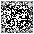 QR code with Brookhaven Apartments contacts