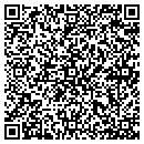 QR code with Sawyer's Food Market contacts