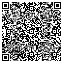QR code with Fulton Public Library contacts