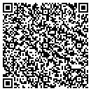 QR code with Newport Eye Clinic contacts