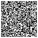 QR code with Wichems Desmond contacts