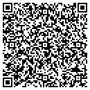 QR code with Claudes B B Q contacts