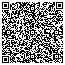 QR code with Dreamcatchers contacts