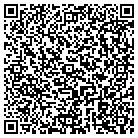QR code with Central Arkansas Insulation contacts