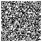 QR code with Drew Cnty Abstract & Title Co contacts
