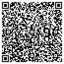 QR code with Lively Trailer Sales contacts